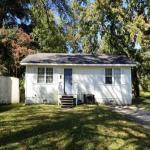 8218 5th Ave N Birmingham, AL 35206